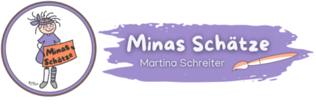 Minas Schätze